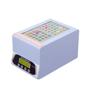 03-4222 03-4222