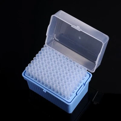 10ul ,200ul,1000ul Petua Pipet PP