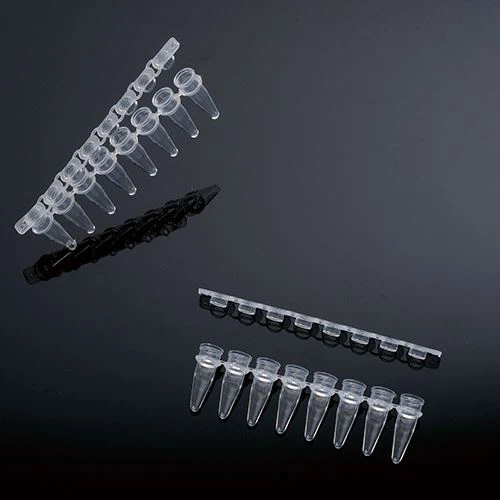 Box penuh Scanner Supplier Kilang 丨 Biologix