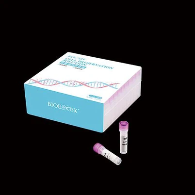 Penyelesaian Pemeliharaan Sel Sputum