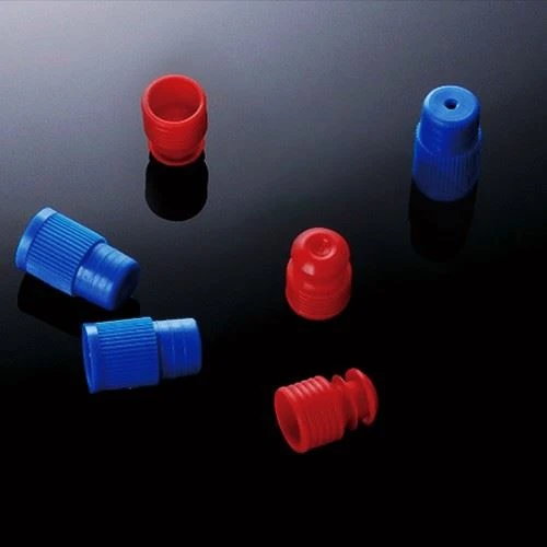 5ml, 8ml PS, PP 12x75mm, 13x100mm Conical Bbottom Cylindrical Test Tubes