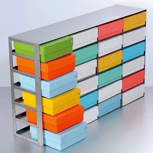 Frame Type Corrosion-Resistant Stainless Steel