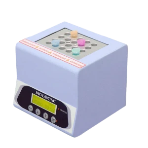 Siri ELITE Mandian Kering Digital
