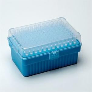 Dibuat Di China Kualiti Tinggi Perubatan Gred Polypropylene Makmal Penapis Perubatan Tiub