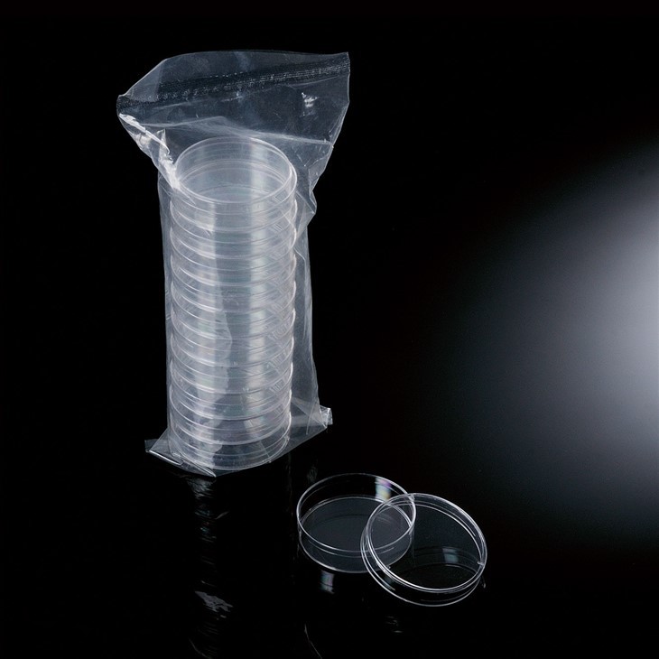 PETRI DISHES