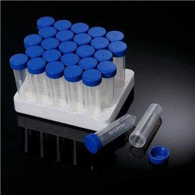 Tiub Empar Atas Rata/Palam 50ml