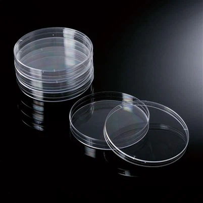 60*15,90*15,90*17,150*15mm Piring Petri