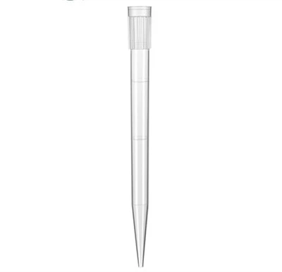 Biologix 5ml 10ml Petua Pipet Bahan Habis Makmal