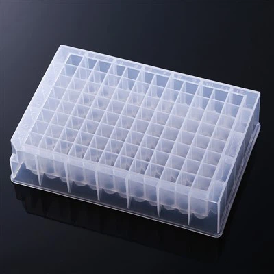 BIOLOGIX Plat Telaga Dalam-PP