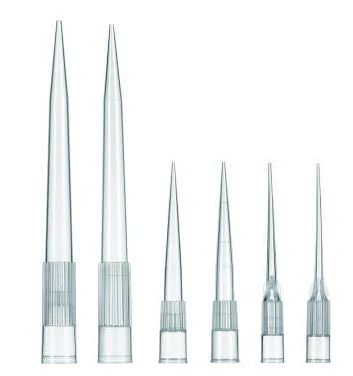 Petua Pipet BIOLOGIX LTS