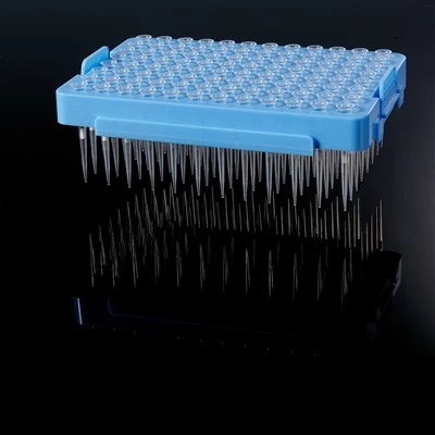 BOLOGIX Filter Tips-S Series