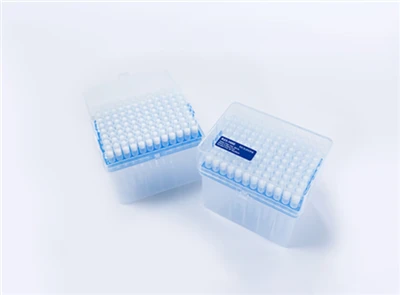 Pipet LTS