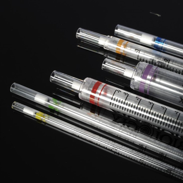 Lab Disposable Serological Pipette